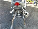 MIKE'S GSXR