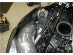 Polaris 685 Custom IQ