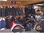 Showroom