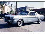 Custom Tire and Wheel Package