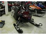 Polaris 685 Custom IQ
