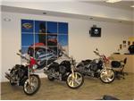 Showroom