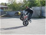 Bikes6