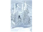 Revelstoke - 3