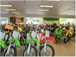 SHOWROOM 2