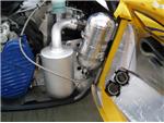 Nitrous 800