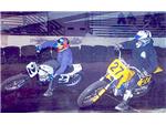 Bromley Motorcycle