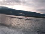 Shuswap 06b