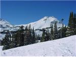 Mountain Image 7