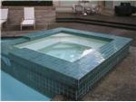 Custom Spa #2