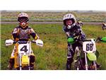 Bromley Motorcycle