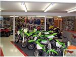 Showroom 2
