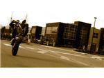 Supermoto