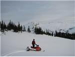 Winter 2005/06 - 4
