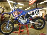 Custom Kit