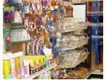 North Country Mercantile