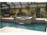 Custom Pool #6