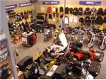 Showroom 02