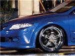 Tire 6