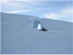 Winter 04/05 - 7