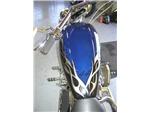 Jasons Devils Advocate ProStreet