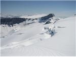 Winter 04/05 - 6