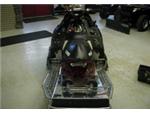 Polaris 685 Custom IQ