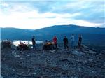 Shuswap 06a