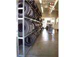 In-Stock Tires