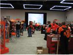 Dealer Meeting - 9