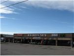 Store Front