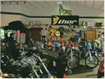SHOWROOM 5