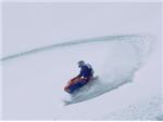 Riding Image 7
