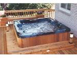 L.A. SPAS Quest 7000