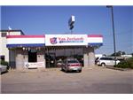 Van Zeeland's