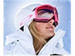 Oakley Glasses