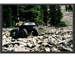ATVs