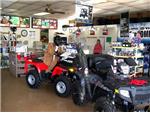 Showroom 2