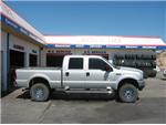 Ron's Tire Pros