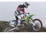 Yreka Extreme Sports
