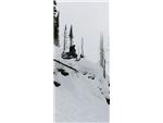 Monashee - 8