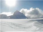 Winter 2005/06 - 3