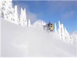 Revelstoke - 5