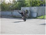 Bikes1
