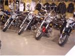 Motorcycles 06