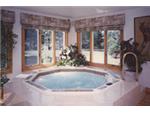 Indoor Spa 3