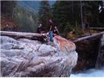 Shuswap 06c