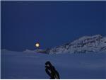 Pemberton - 7