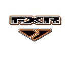 FXR Clothing
