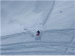 Riding Image 9